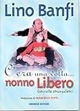 MONDADORI
