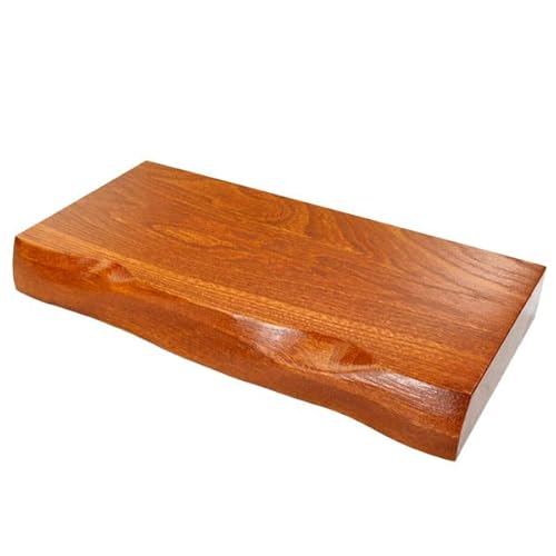 6pu  ₻̑̒u̒u 24.3cm s12.3cm ݖ3.5cm ̎YnŒmR`V