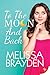 To the Moon and Back