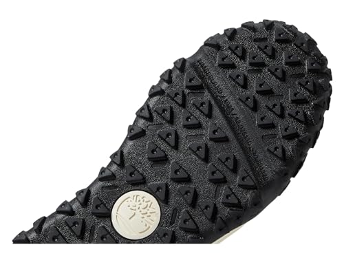 Image of Timberland Men's Greenstride Motion 6 Low Lace Up Shoes