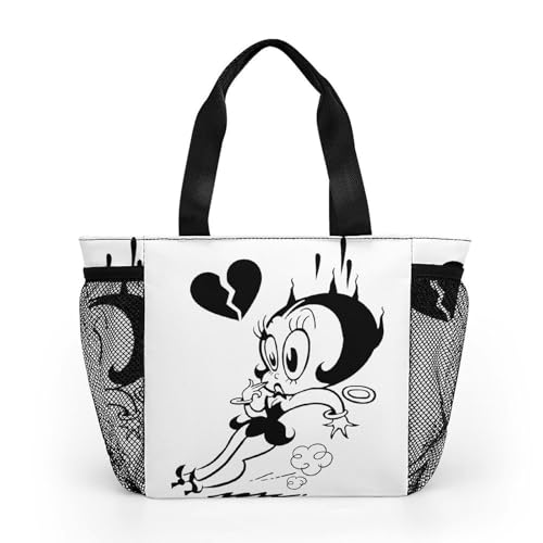 [BAKYAR] `obO xeB g[gobO ٓ  y ۗۉ  obO [ e q ʋ ʊw jp v[g