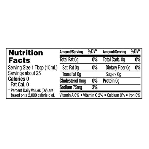 Image of Heinz Dill Relish (12 ct Pack, 12.7 fl oz Bottles)