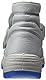 FRAGUA VELCRO TOTALE S2 BLANCO 269 Talla: 36
