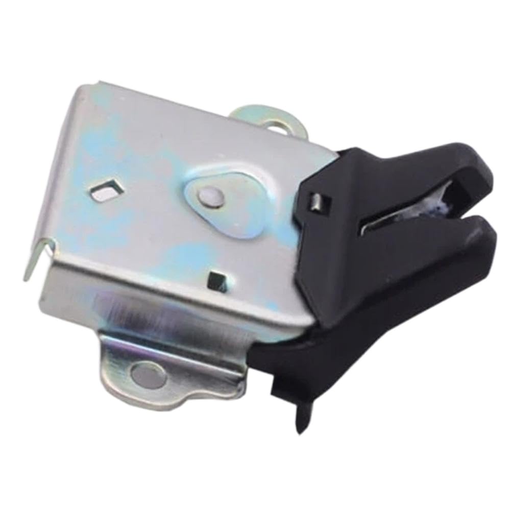 Tailgate Lock 64610-0D010 Compatible with Toyota E12 2001-2008