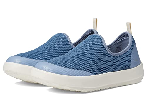 Image of Jambu Women's Orion