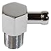 Racing Power R4532 Manifold Fitting