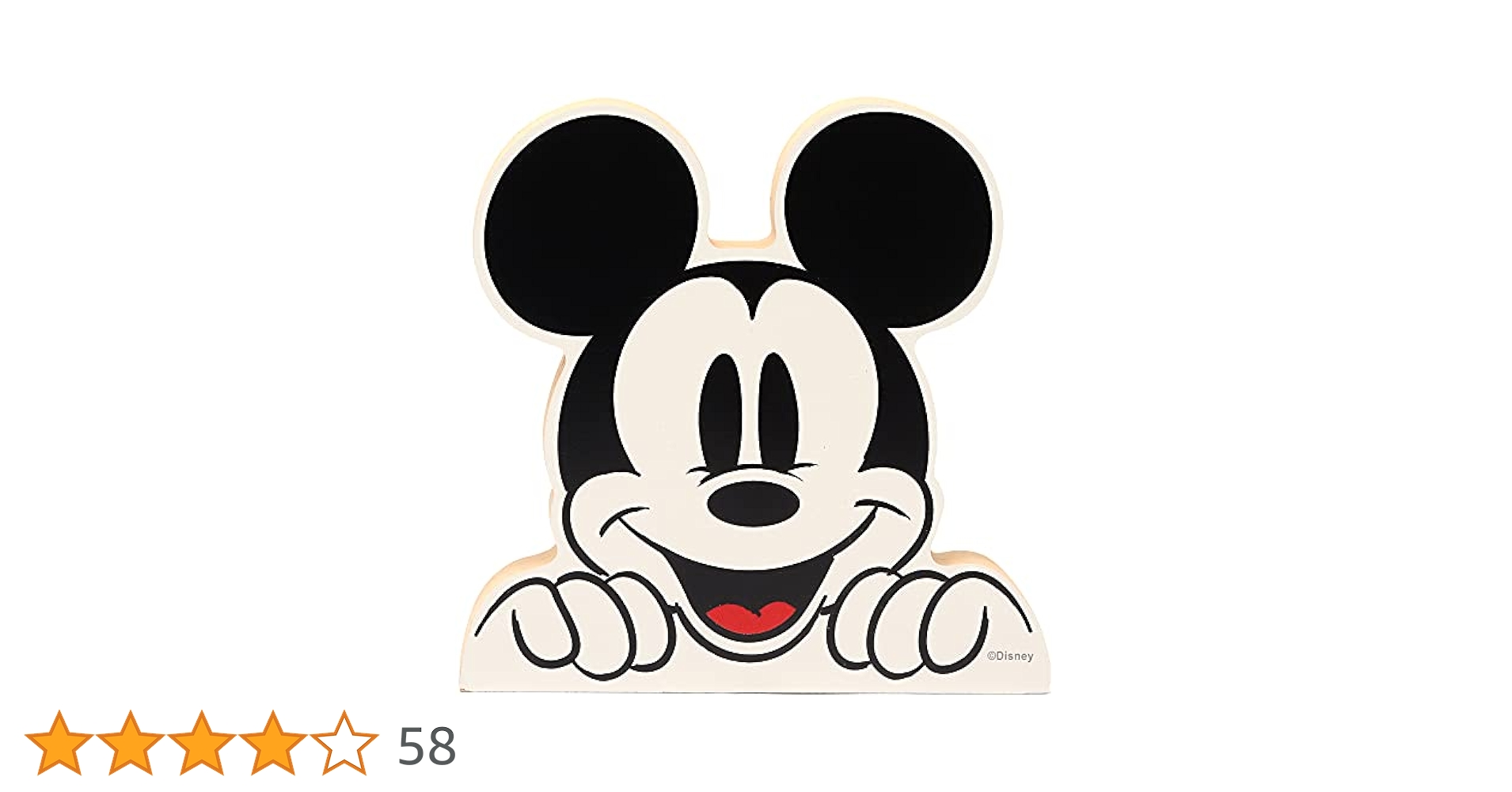 非売品ディズニーミッキーマウス ベスト 公式】ディズニーストア.jp | ベスト 110cm ミッキー