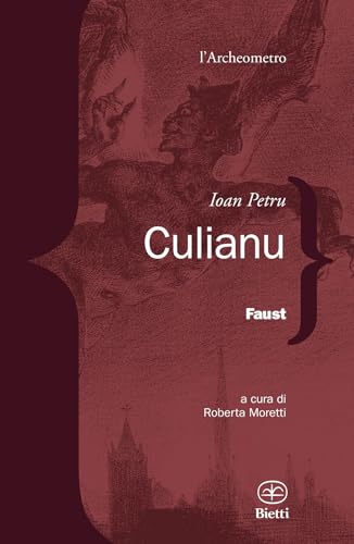 Faust