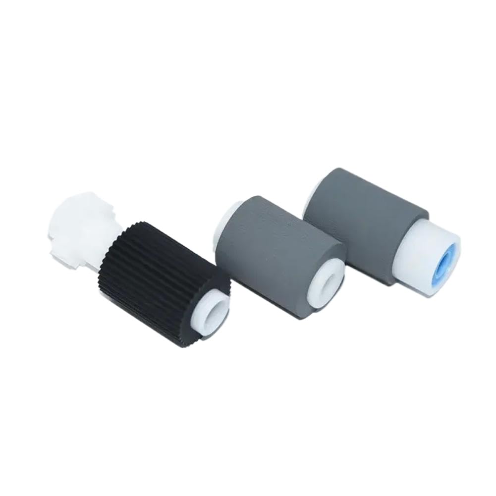 Aufnahme Rolle für Papierfach Kompatibel Mit 2AR07230 2AR07240 2AR07220 Für 1620 1650 2020 2050 3035 3040 4030 5035 5050 2550