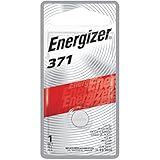 Energizer Battery