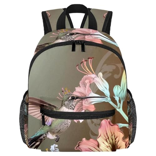 Sac à dos léger pour enfants à offrir pour un anniversaire original