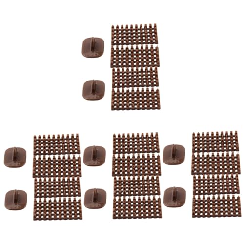 LckCryspho XeV 10Zbg At@xbg  SyH| DIYNtg vX`bN ό`ɂ y (4)