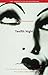Twelfth Night: or, What You Will (The Annotated Shakespeare)