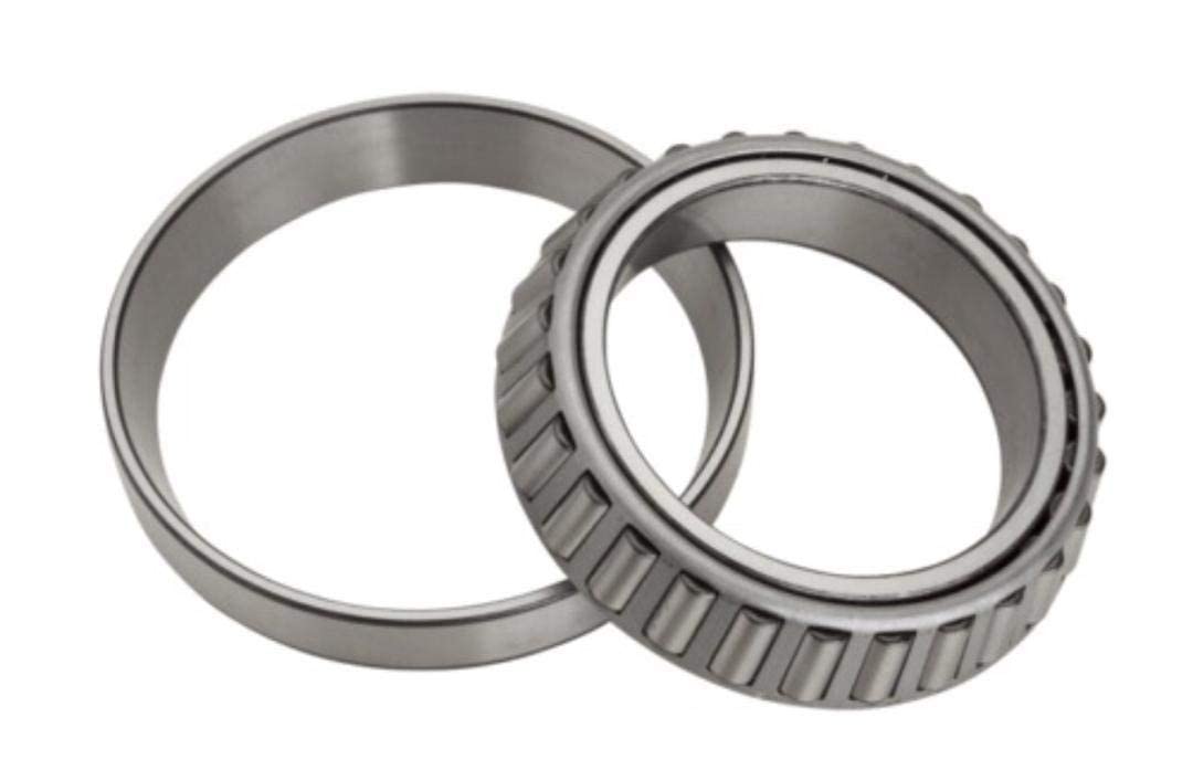 387A / 382S TOPROL Tapered Roller Bearing & Race Premium Quality New 387A/382S