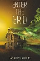 Enter The Grid 1539541568 Book Cover