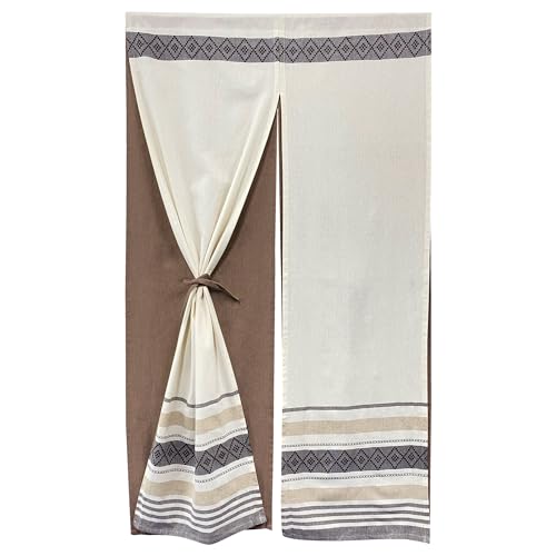 ̂ g  J[e Ԏd؂ d؂J[e ډB AWA GXjbN AJ CfBA n Vv d dg {[_[ uE Vv i` VK[ 85cm 150cm