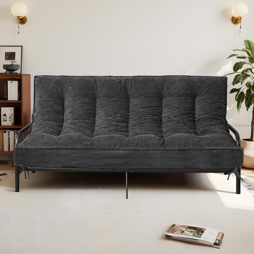 Winzoo 8 Inch Futon Mattress