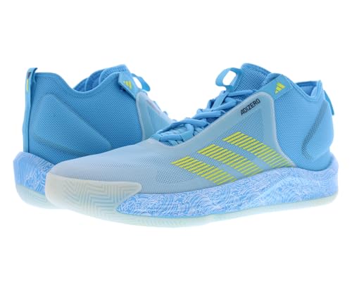 Image of Adidas Unisex-Adult Adizero Select Team