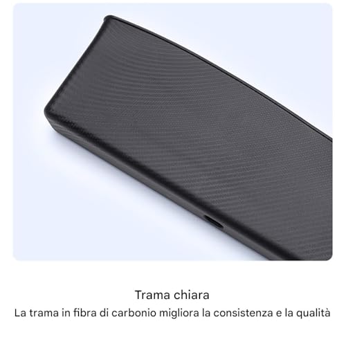 Remplissage de l'espace des sièges de voiture pour éviter la perte d'objets