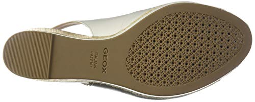 Geox Girls D Yulimar a4