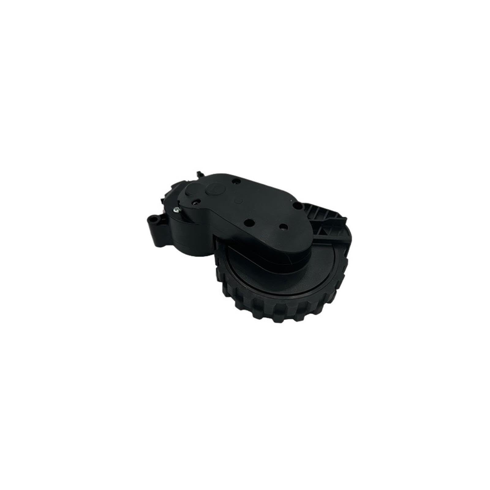 Ruote, Compatibile Con Roomba, Combo Essential VAC Q052 RVG-Y1
