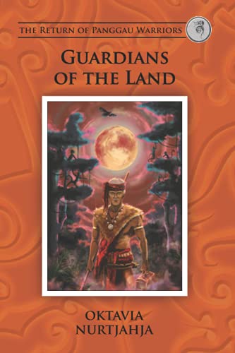 Guardians of the Land