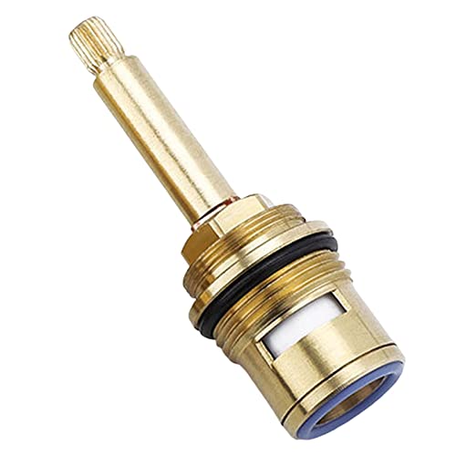 XLWLLNJ ^JZ~bNXefBXNJ[gbW֌oupϖՐlW20Lb`֌ʏV[p, ̔v