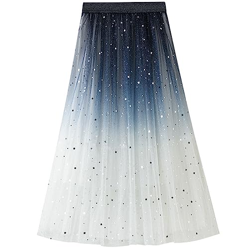 [RIKOUZY] XpR[̐ XJ[g N[fV fB[X O Ќ_X XJ[g i GKg tR XJ[g Kp __X t ߑ {gX ̌^Jo[ l (zCg)