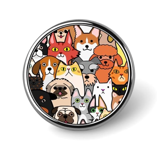 obW ~` Jt 킢 ybg  L sobW lN^Cs ANZT[ obWs obO   y h~ lC ی^ 킢 Y fB[X 蕨