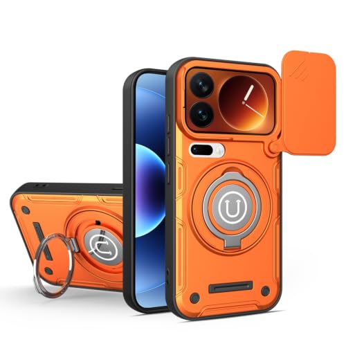 Coque Xiaomi 17 Pro antichoc pour éviter les casses d'écran