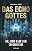Das Echo Gottes: Die Jagd nach dem Chronovisor