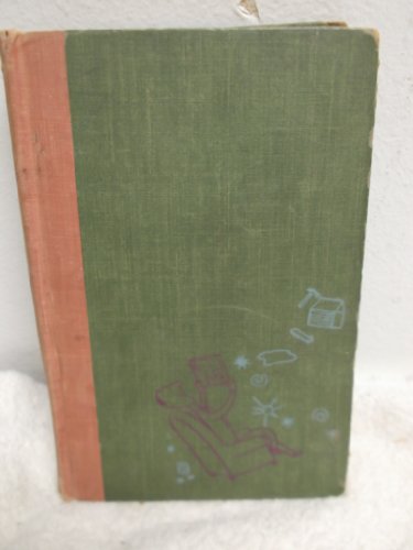 MR. BLANDINGS BUILDS HIS DREAM HOUSE & BLANDING... B00IEL0R0U Book Cover