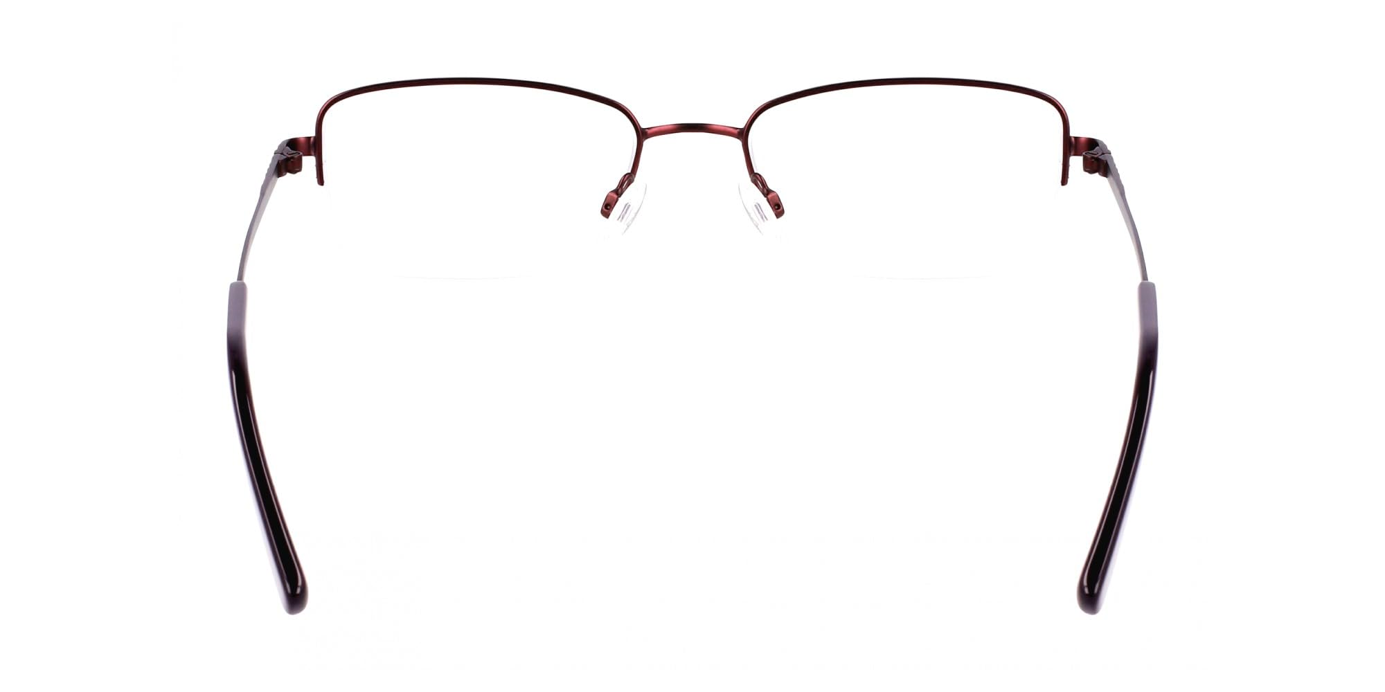 Flexon W3043 Gafas de sol Unisex adulto