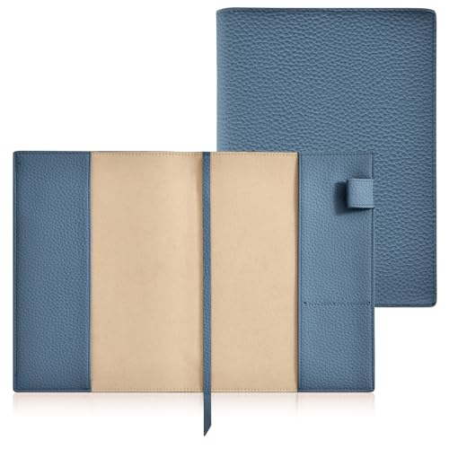 Tonriga ubNJo[ A5 hU[ 蒠Jo[ t m[gJo[ | Ql 发 yNbvt ubNJo[ ㎿̂鍇̍{Jo[ (u[, B6)