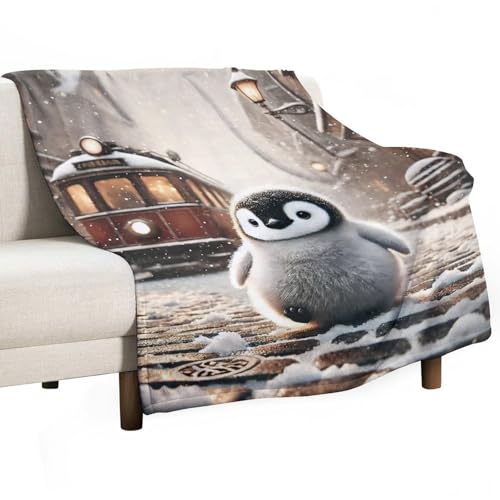 �ѕz �y���M�� �Ђ��|�� �u�����P�b�g �n�[�t�P�b�g �~�p �G�|�� �_�炩�����G�� �g���� �t�����l�� �l�G�K�p 30"x40"