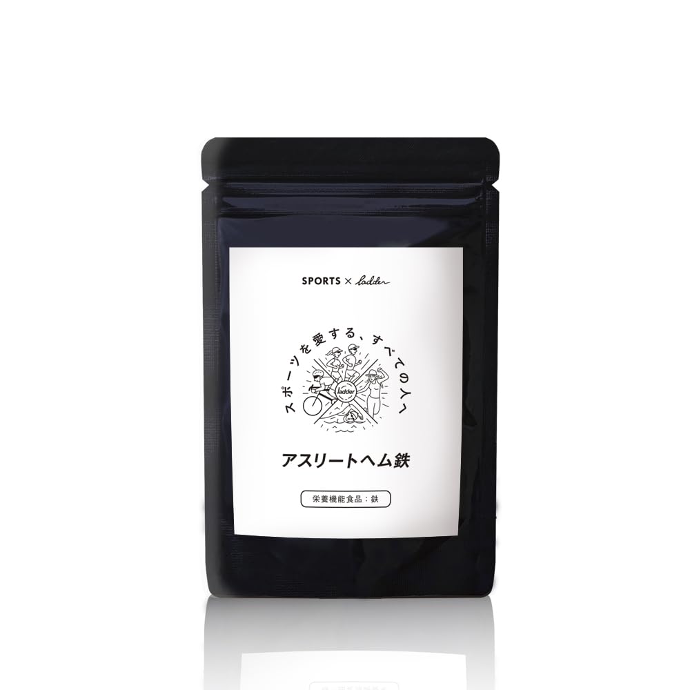 Lillyヘム鉄5個 Amazon | 【高吸収6倍ヘム鉄】 鉄分 サプリ 国産 栄養機能食品
