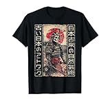 Japanese Ukiyo-e Tees