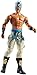 WWE Basic Figure, Kalisto