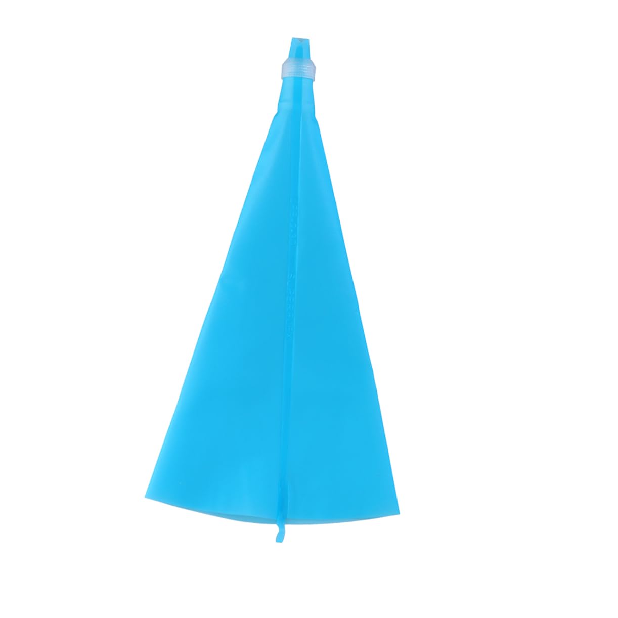 12piezas Bolsas De Reutilizables para Decoración De Pasteles De Acopladores para Boquillas Estándar para Galletas Tartas y Postres Material De Alimenticio