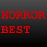 Crazy Saturday Night Label