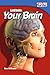 Produktbild Look Inside: Your Brain (Time for Kids Nonfiction Readers: Look Inside)