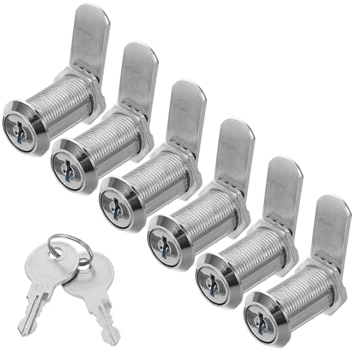 Abaodam 6Zbg ItBXfXNopJbN ϋvtLrlbg ޒIbNp[c ZLeBƋp