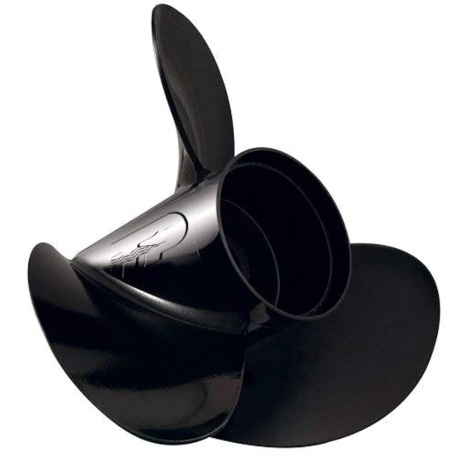 Amazon.com: TURNING POINT PROPELLERS Turning Point Hustler