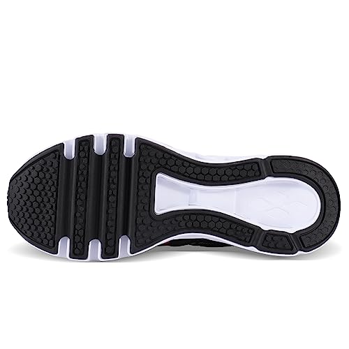 Womens Running Shoes Non Slip Walking Tennis Blade Type Fashion Sneakers4