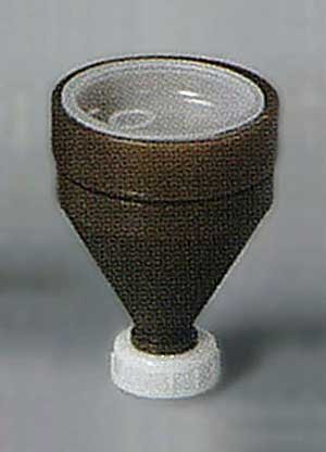 GXR 傤 5L,10L|^Np/tB^[t EA508AT-1