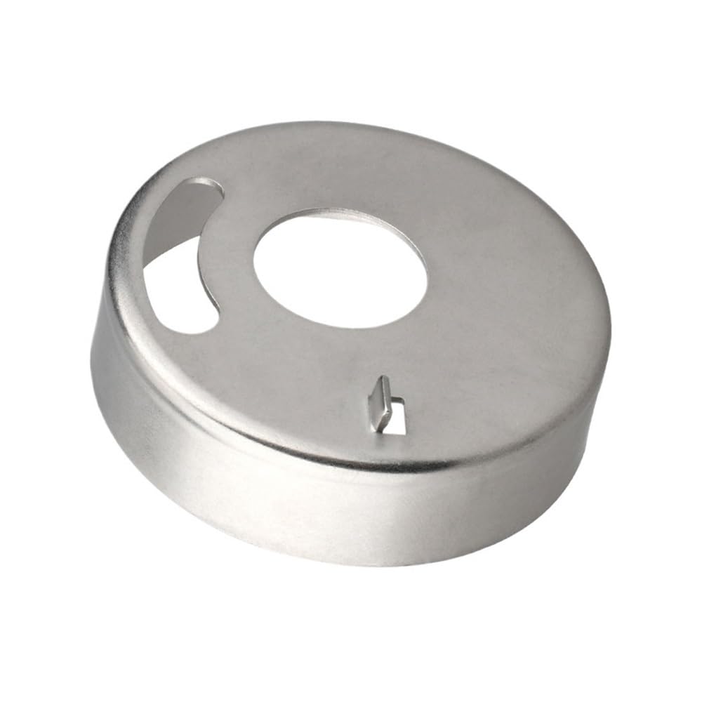 Boîtier de pompe à eau pour naviguer serein en mer avec moteur 30HP