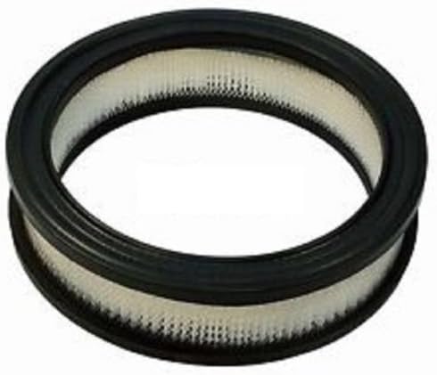 Fram Air Filter CA6605