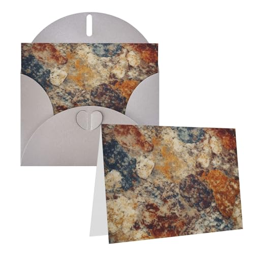 GDSHJKLW ۓIȉԛ 󔒂̃O[eBOJ[h t 4C` x 6C` TL[J[h m[gJ[h @̃J[h O[ NX}X x a  LO