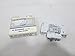 ALLEN BRADLEY 1492-CB-1-G-400 1P, Discontinued by Manufacturer, 40AMP, Magnetic Trip, Circuit Breaker