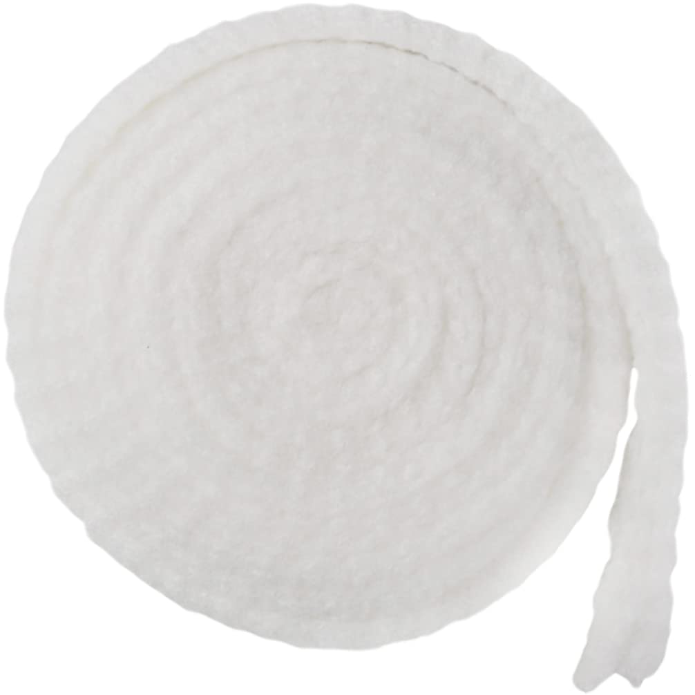 FOMIYES Mesh Elastic Elastic First Aid Cotton Stretchy Wrap Sports Tape Wrap Athletic Wrapping Tape First Aid Bandages Wounds Wrapping